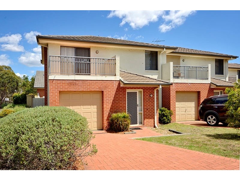 11/139 Sutherland Road, Jannali NSW 2226