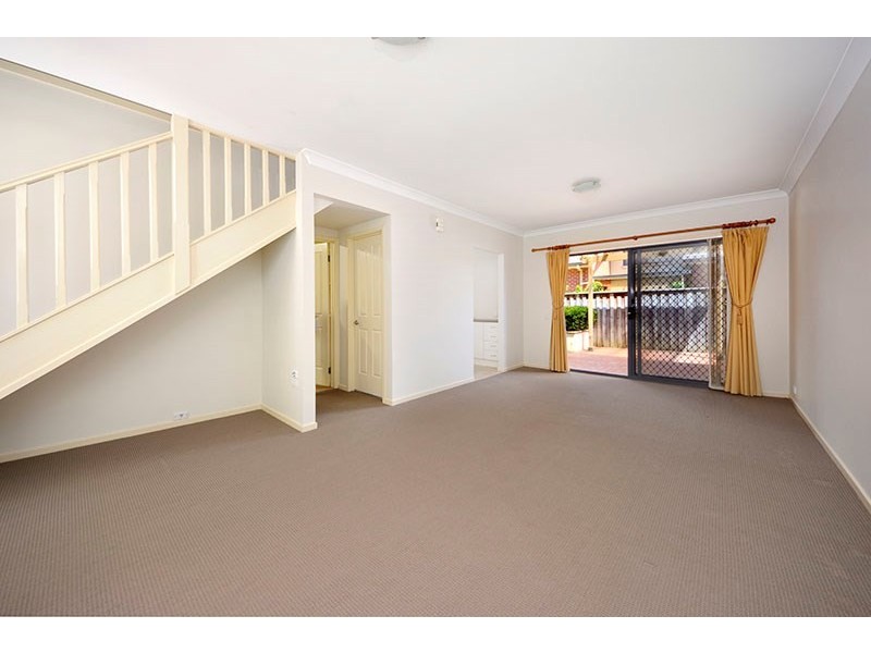 11/139 Sutherland Road, Jannali NSW 2226