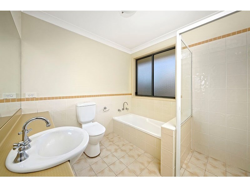 11/139 Sutherland Road, Jannali NSW 2226