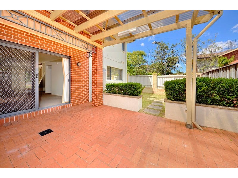 11/139 Sutherland Road, Jannali NSW 2226