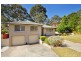 29 Yarrabee Avenue, Bangor NSW 2234