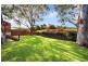 29 Yarrabee Avenue, Bangor NSW 2234