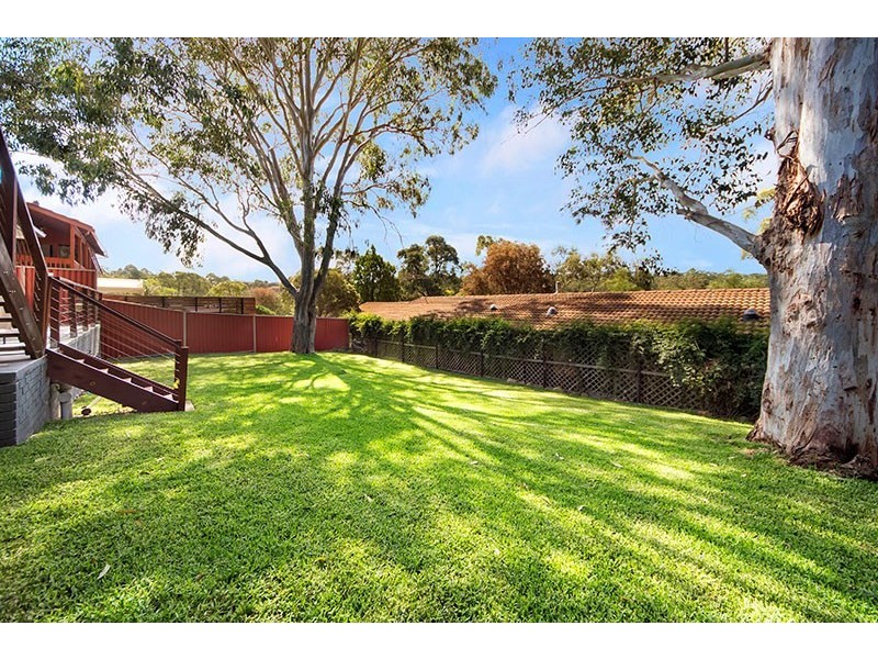 29 Yarrabee Avenue, Bangor NSW 2234