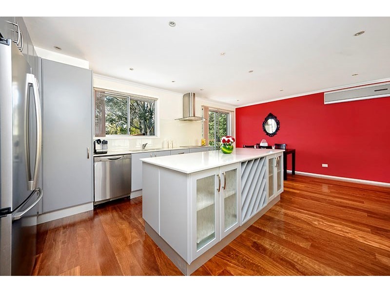 29 Yarrabee Avenue, Bangor NSW 2234