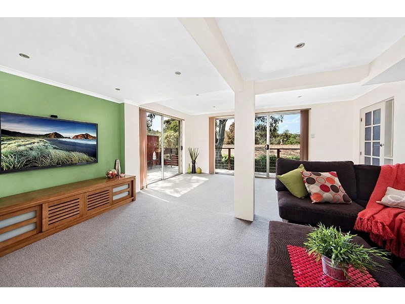 29 Yarrabee Avenue, Bangor NSW 2234