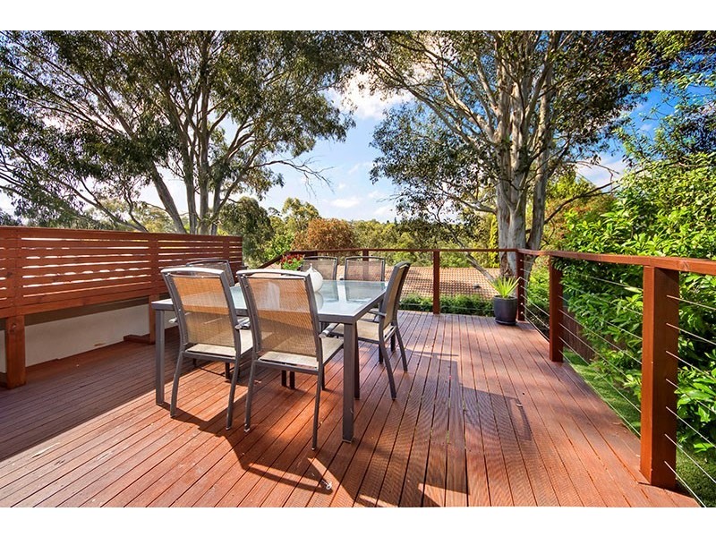 29 Yarrabee Avenue, Bangor NSW 2234