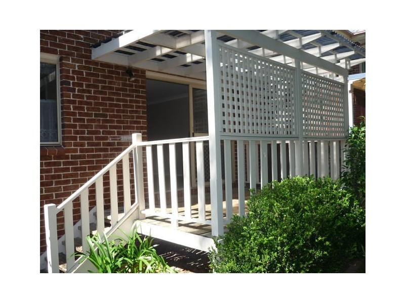 59/2 Schofield Place, Menai NSW 2234