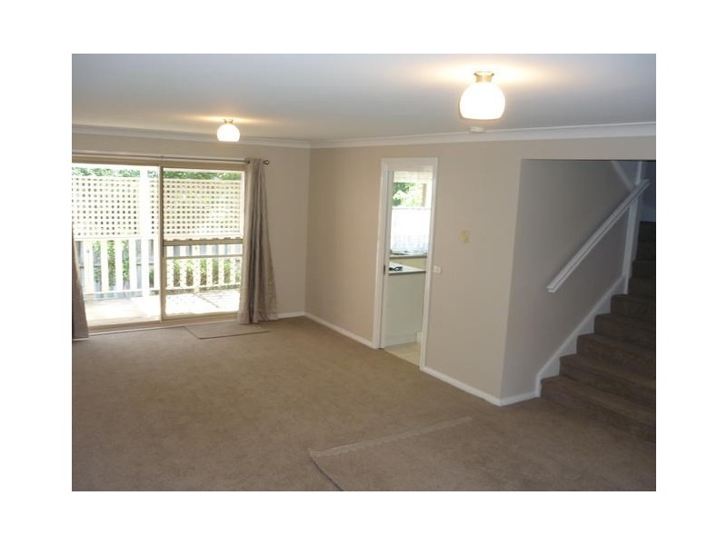 59/2 Schofield Place, Menai NSW 2234