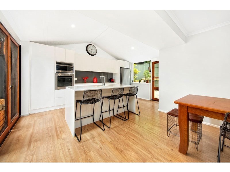 63 Hall Drive, Menai NSW 2234