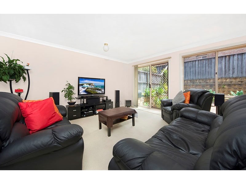 17/587-591 Old Illawarra Road, Menai NSW 2234