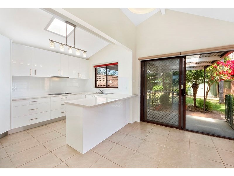 192 Fowler Road, Illawong NSW 2234