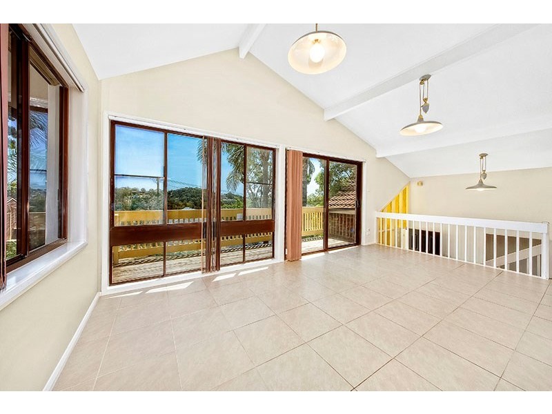 192 Fowler Road, Illawong NSW 2234