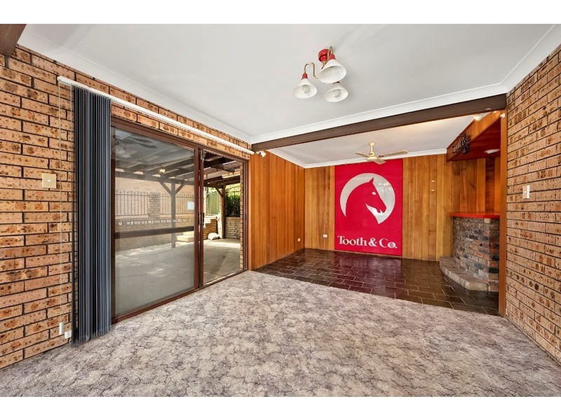 192 Fowler Road, Illawong NSW 2234