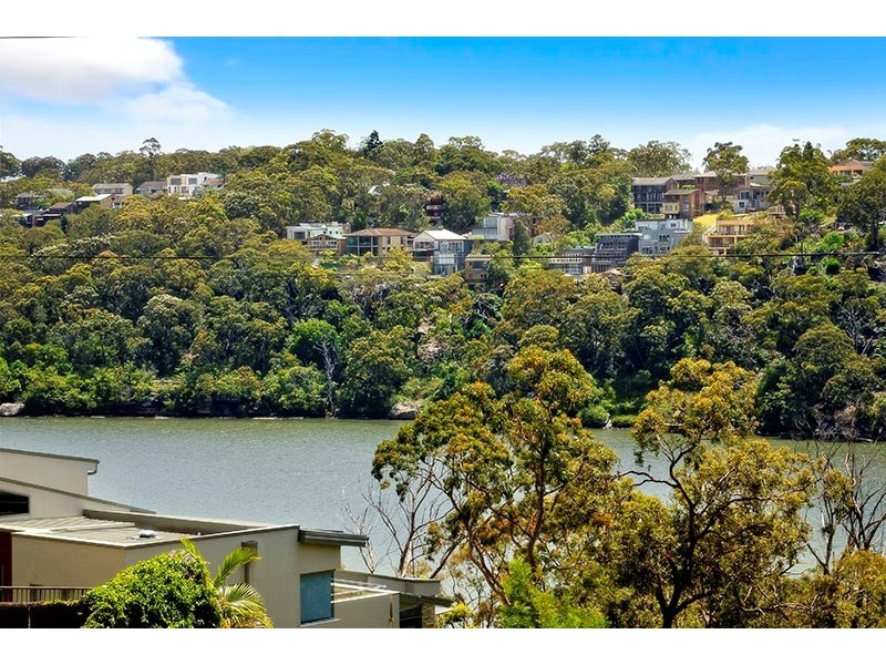 192 Fowler Road, Illawong NSW 2234