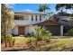 15 Wales Close, Illawong NSW 2234