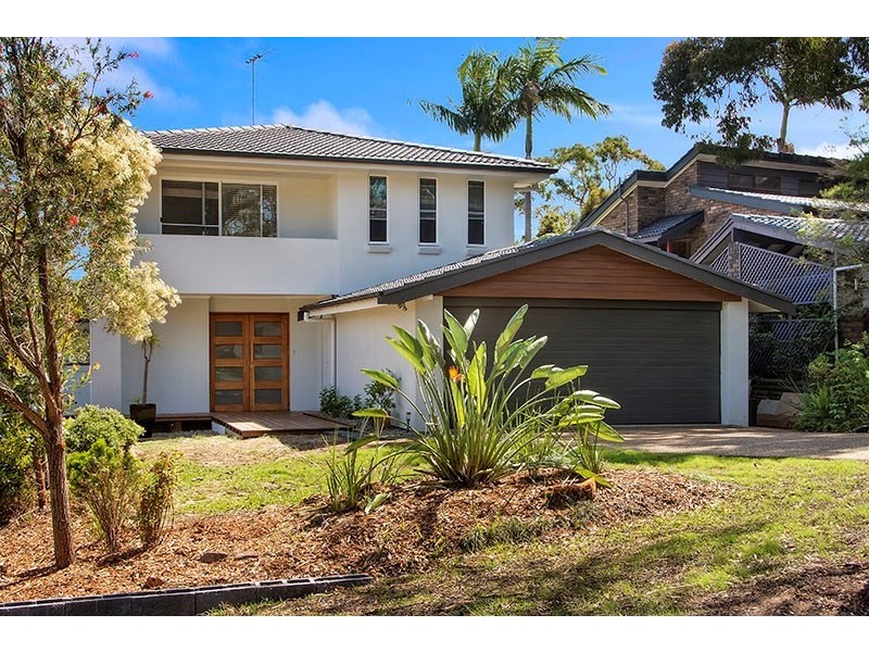 15 Wales Close, Illawong NSW 2234