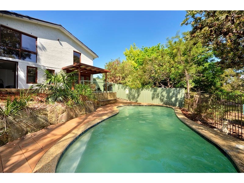 15 Wales Close, Illawong NSW 2234