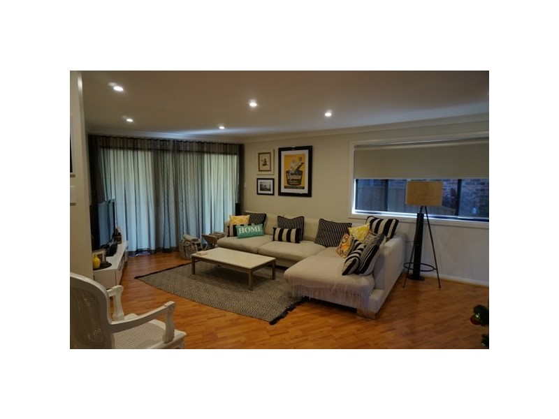 3/45 Hobart Place, Illawong NSW 2234