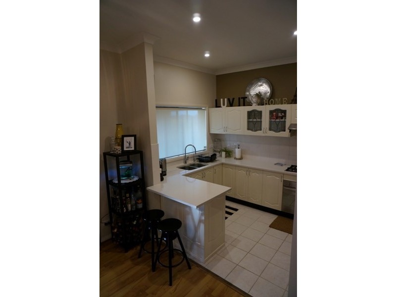 3/45 Hobart Place, Illawong NSW 2234