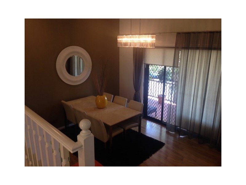 3/45 Hobart Place, Illawong NSW 2234