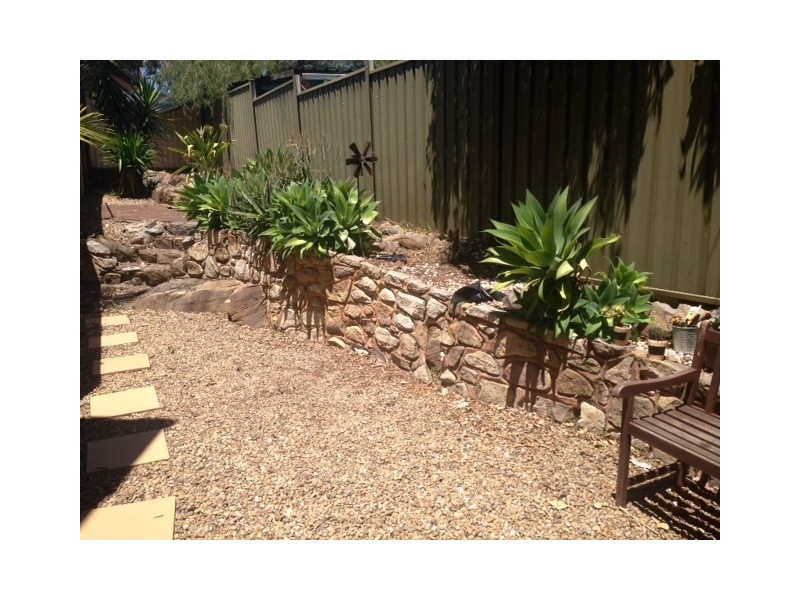 3/45 Hobart Place, Illawong NSW 2234