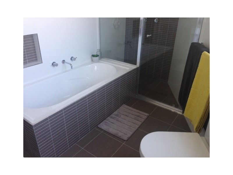 3/45 Hobart Place, Illawong NSW 2234