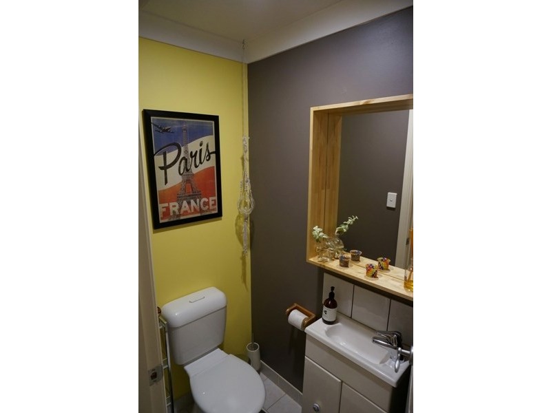 3/45 Hobart Place, Illawong NSW 2234