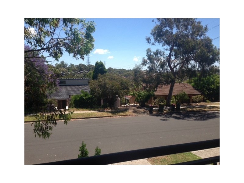 3/45 Hobart Place, Illawong NSW 2234