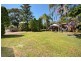 41 Mariner Road, Illawong NSW 2234