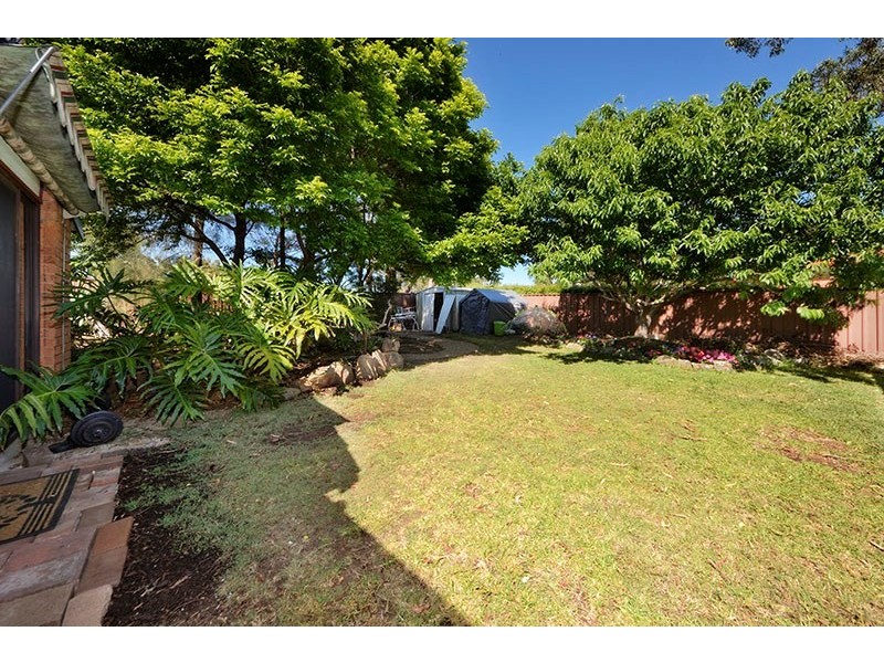 41 Mariner Road, Illawong NSW 2234