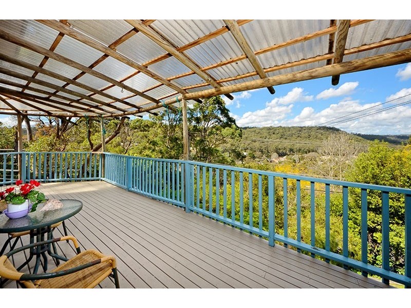 89 Prices Circuit, Woronora NSW 2232