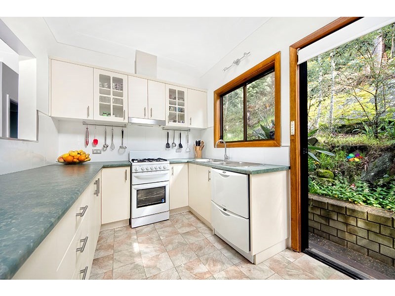 89 Prices Circuit, Woronora NSW 2232