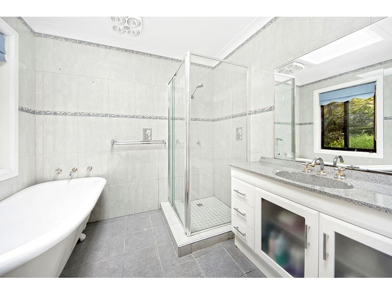 89 Prices Circuit, Woronora NSW 2232