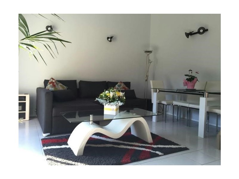 Barden Ridge NSW 2234