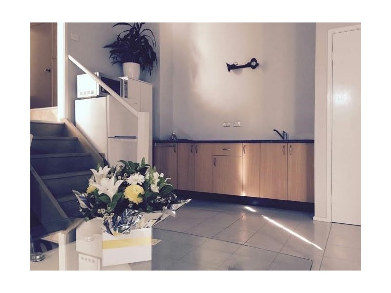 Barden Ridge NSW 2234