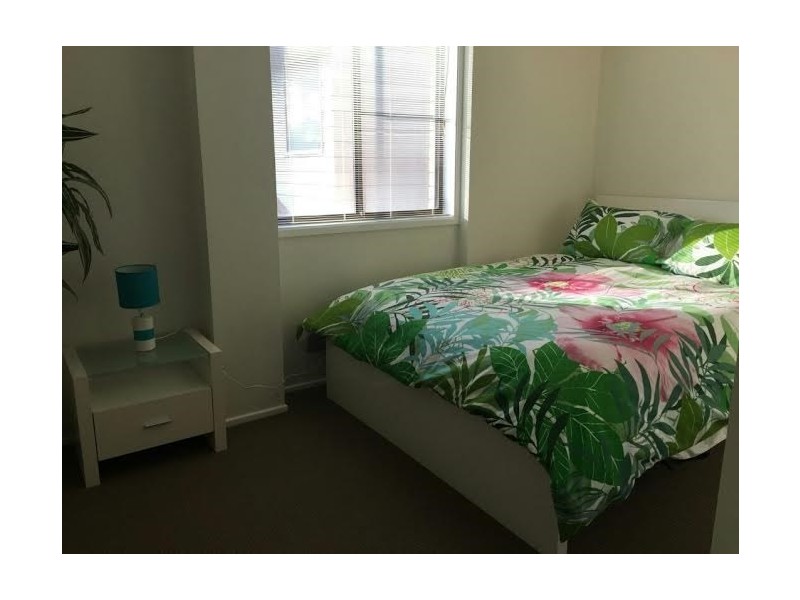 Barden Ridge NSW 2234