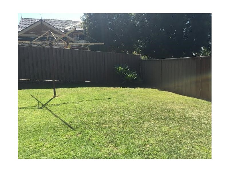 Barden Ridge NSW 2234