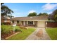 26 Goorgool Road, Bangor NSW 2234