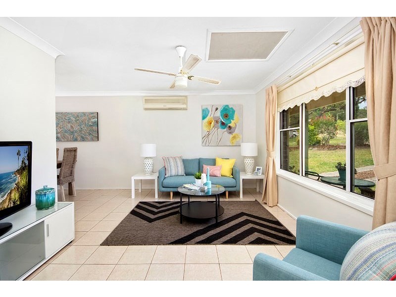 26 Goorgool Road, Bangor NSW 2234