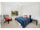 26 Goorgool Road, Bangor NSW 2234