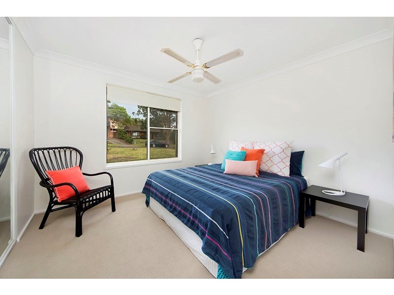 26 Goorgool Road, Bangor NSW 2234