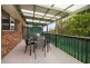 26 Goorgool Road, Bangor NSW 2234