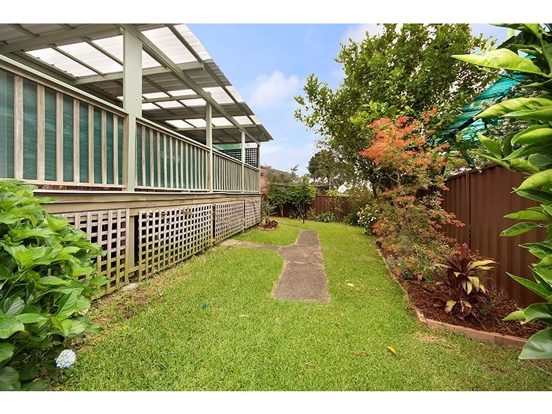 26 Goorgool Road, Bangor NSW 2234