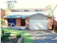 3 Tongarra Close, Bangor NSW 2234