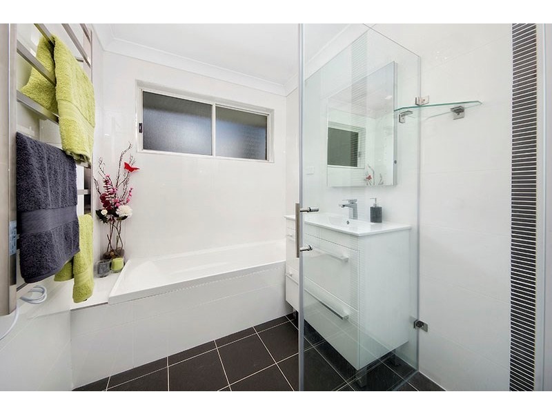 1 Power Place, Menai NSW 2234