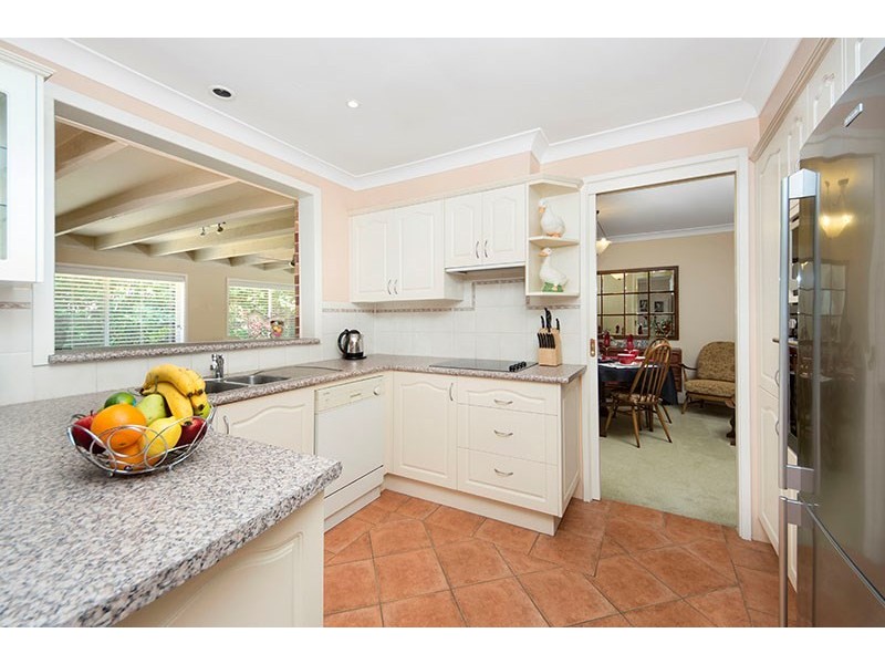 1 Power Place, Menai NSW 2234