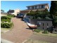 26 Beaumaris Drive, Menai NSW 2234