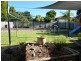 26 Beaumaris Drive, Menai NSW 2234