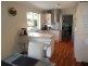 26 Beaumaris Drive, Menai NSW 2234