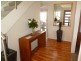 26 Beaumaris Drive, Menai NSW 2234